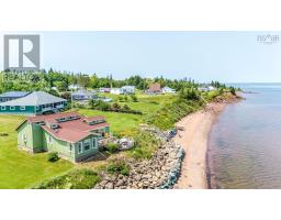 51 Murdock Lane, Tidnish Bridge, Nova Scotia