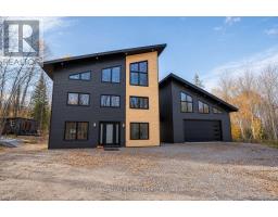 24 SUN VALLEY WAY, Nipissing, Ontario
