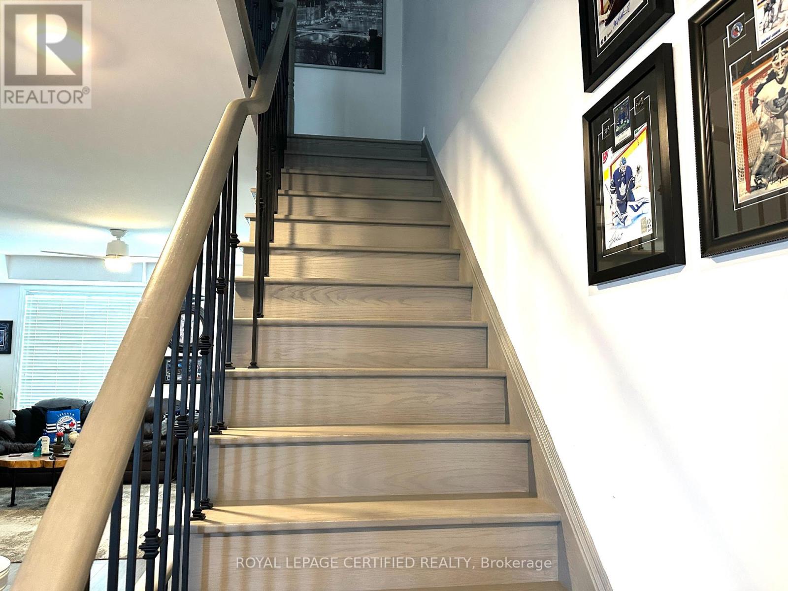 14 Ambereen Place, Clarington, Ontario L1C 7H5 - Photo 11 - E13554708