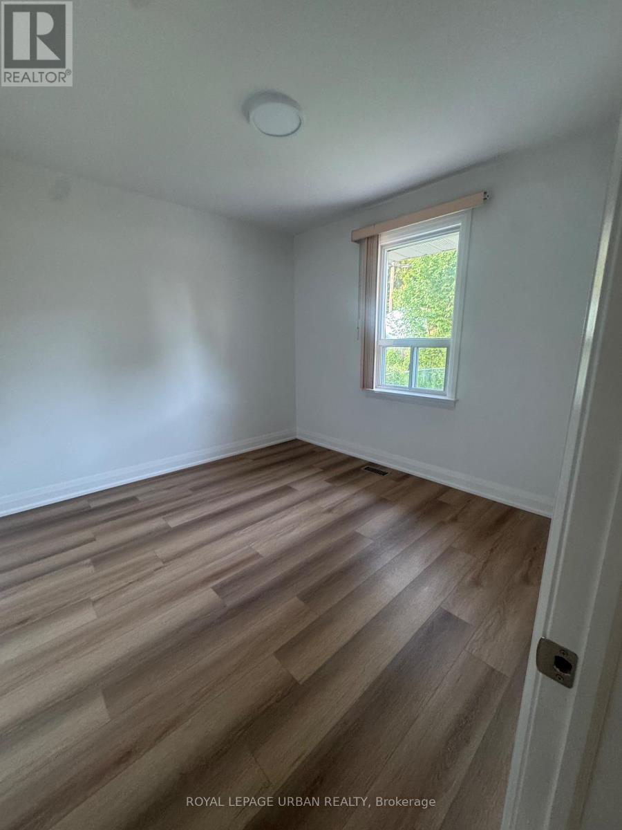 21 Chopin Avenue, Toronto, Ontario M1K 2W3 - Photo 9 - E13547494