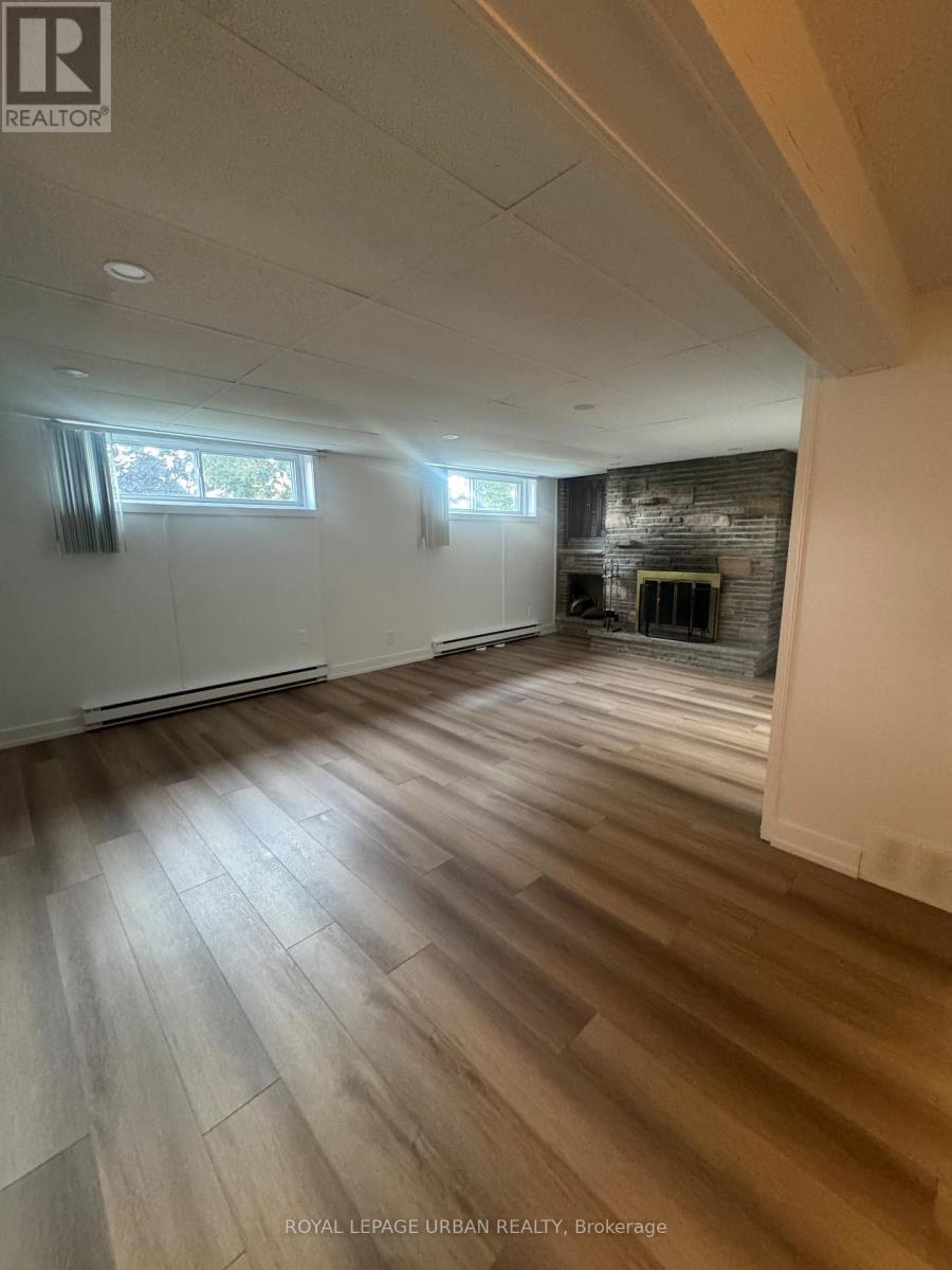 21 Chopin Avenue, Toronto, Ontario M1K 2W3 - Photo 14 - E13547494