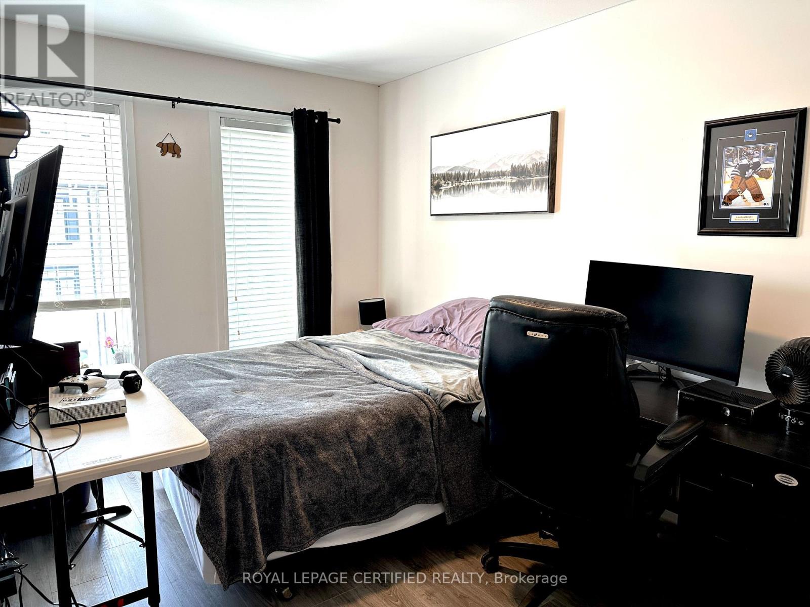 14 Ambereen Place, Clarington, Ontario L1C 7H5 - Photo 14 - E13554708