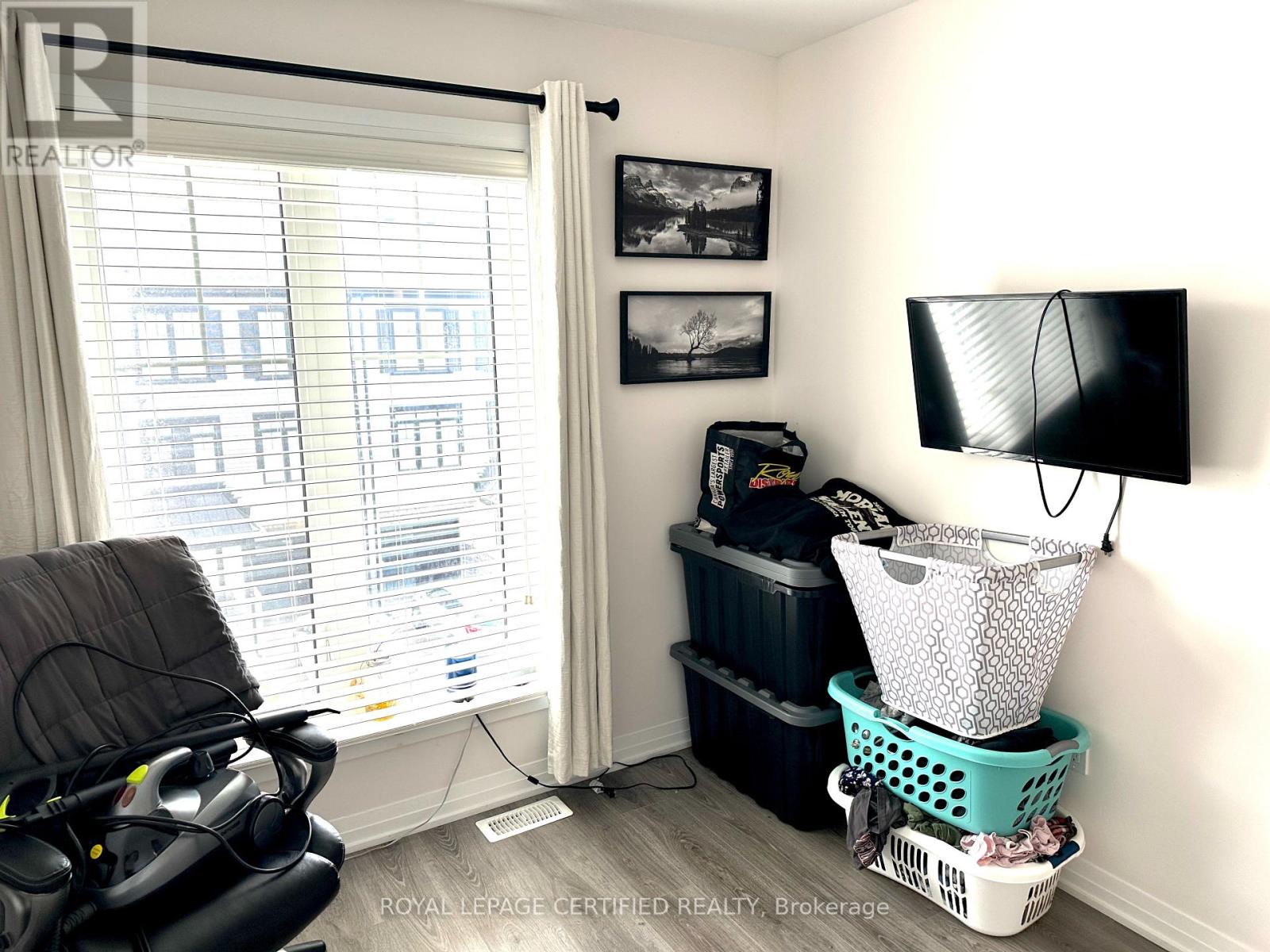 14 Ambereen Place, Clarington, Ontario L1C 7H5 - Photo 16 - E13554708