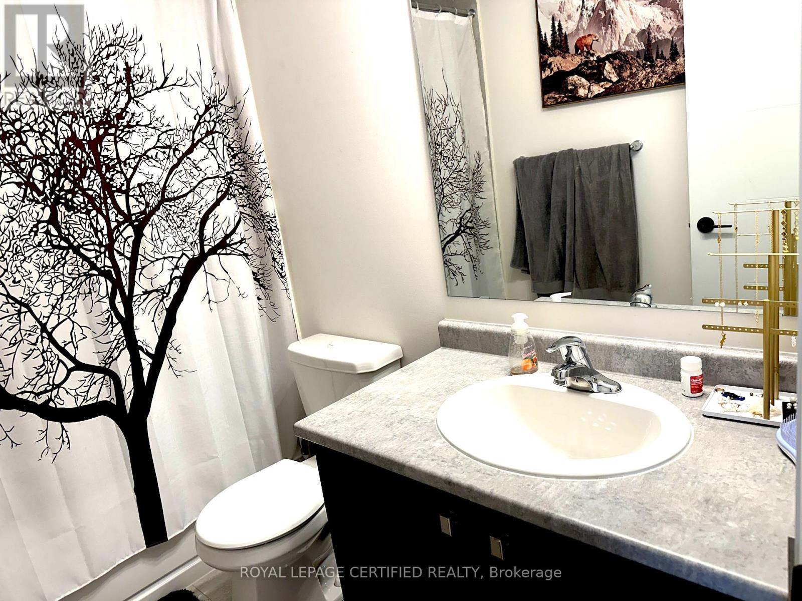 14 Ambereen Place, Clarington, Ontario L1C 7H5 - Photo 15 - E13554708