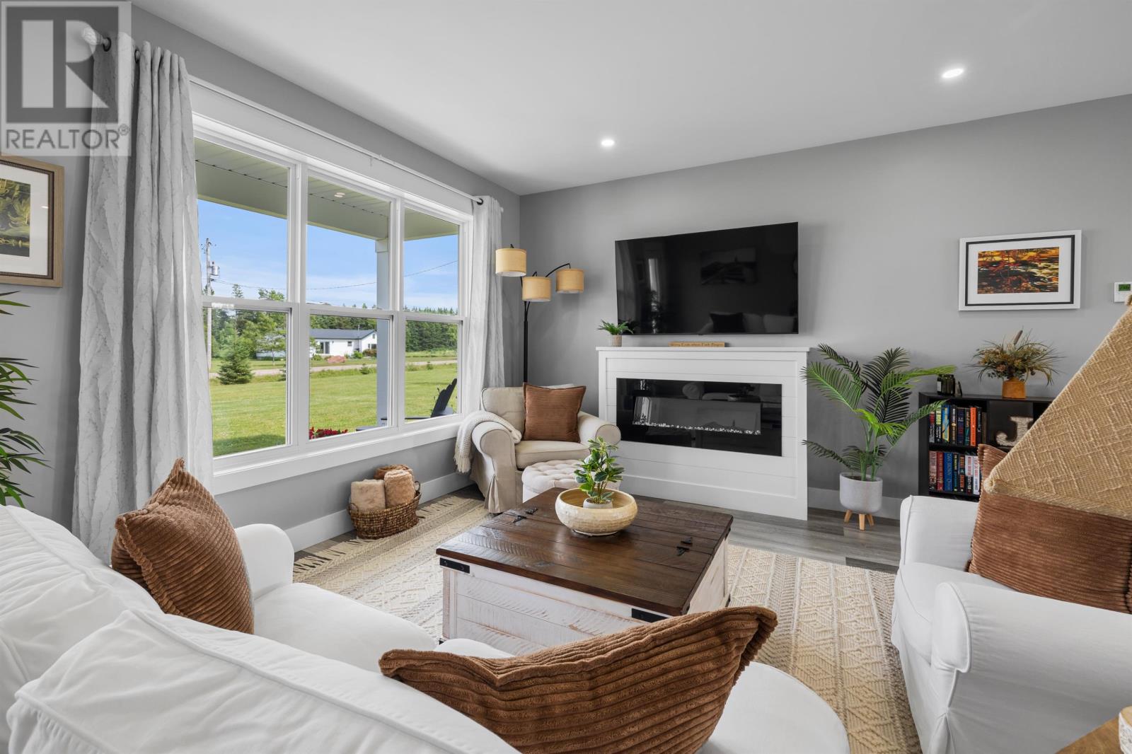 348 Shady Acres, Brackley, Prince Edward Island  C1E 2X4 - Photo 10 - 202617303