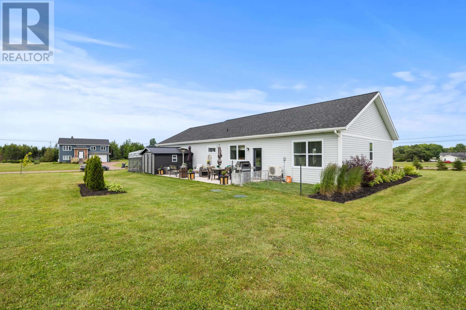 348 Shady Acres, Brackley, Prince Edward Island  C1E 2X4 - Photo 34 - 202617303