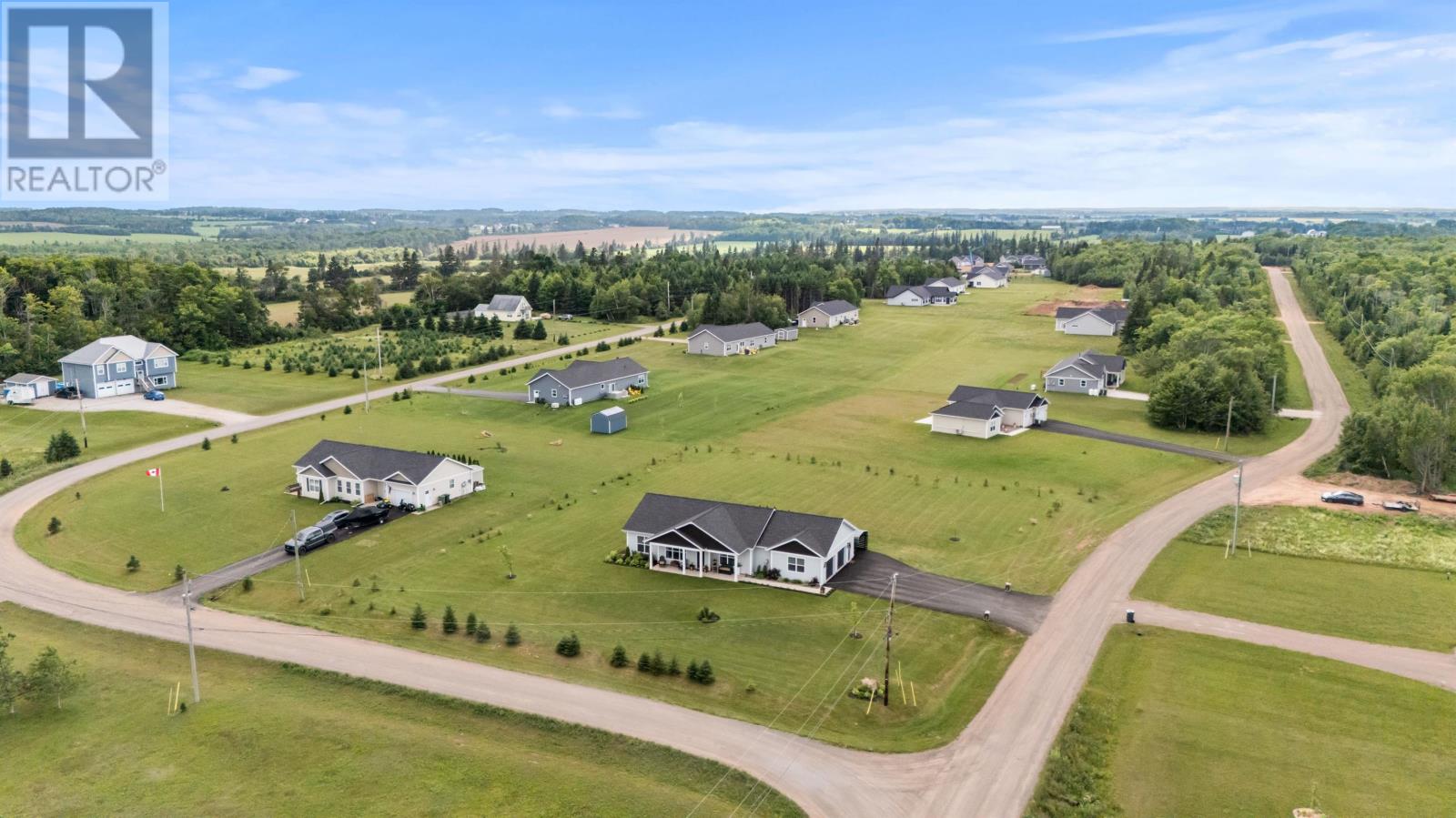 348 Shady Acres, Brackley, Prince Edward Island  C1E 2X4 - Photo 39 - 202617303