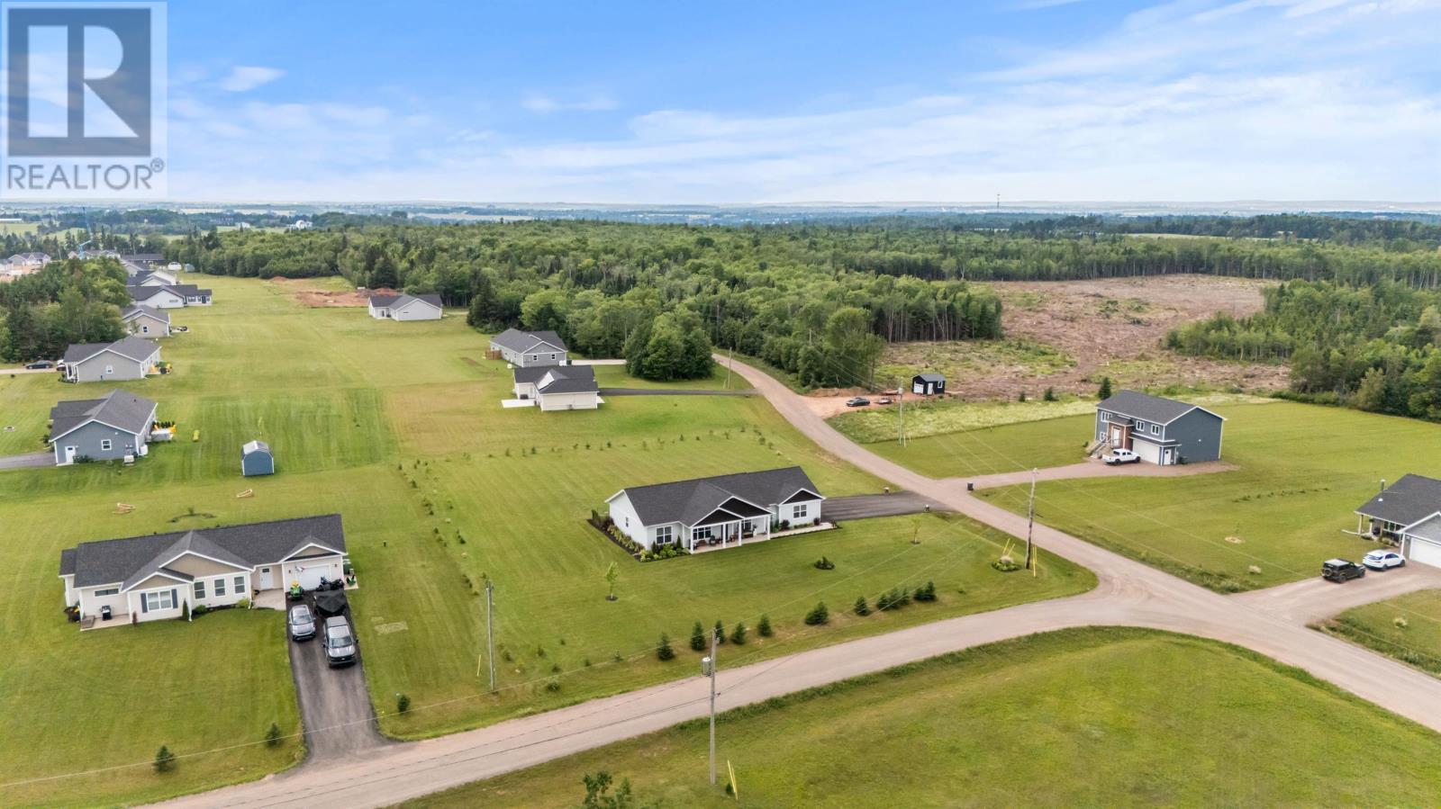 348 Shady Acres, Brackley, Prince Edward Island  C1E 2X4 - Photo 40 - 202617303