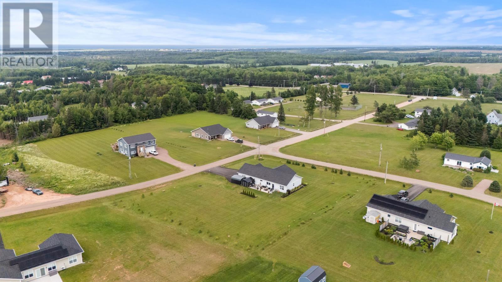 348 Shady Acres, Brackley, Prince Edward Island  C1E 2X4 - Photo 42 - 202617303