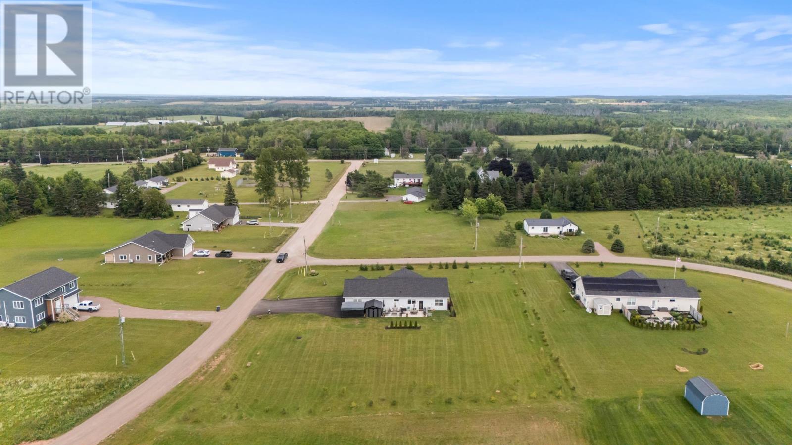 348 Shady Acres, Brackley, Prince Edward Island  C1E 2X4 - Photo 44 - 202617303