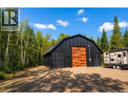 65 Dale Road, Targettville, New Brunswick