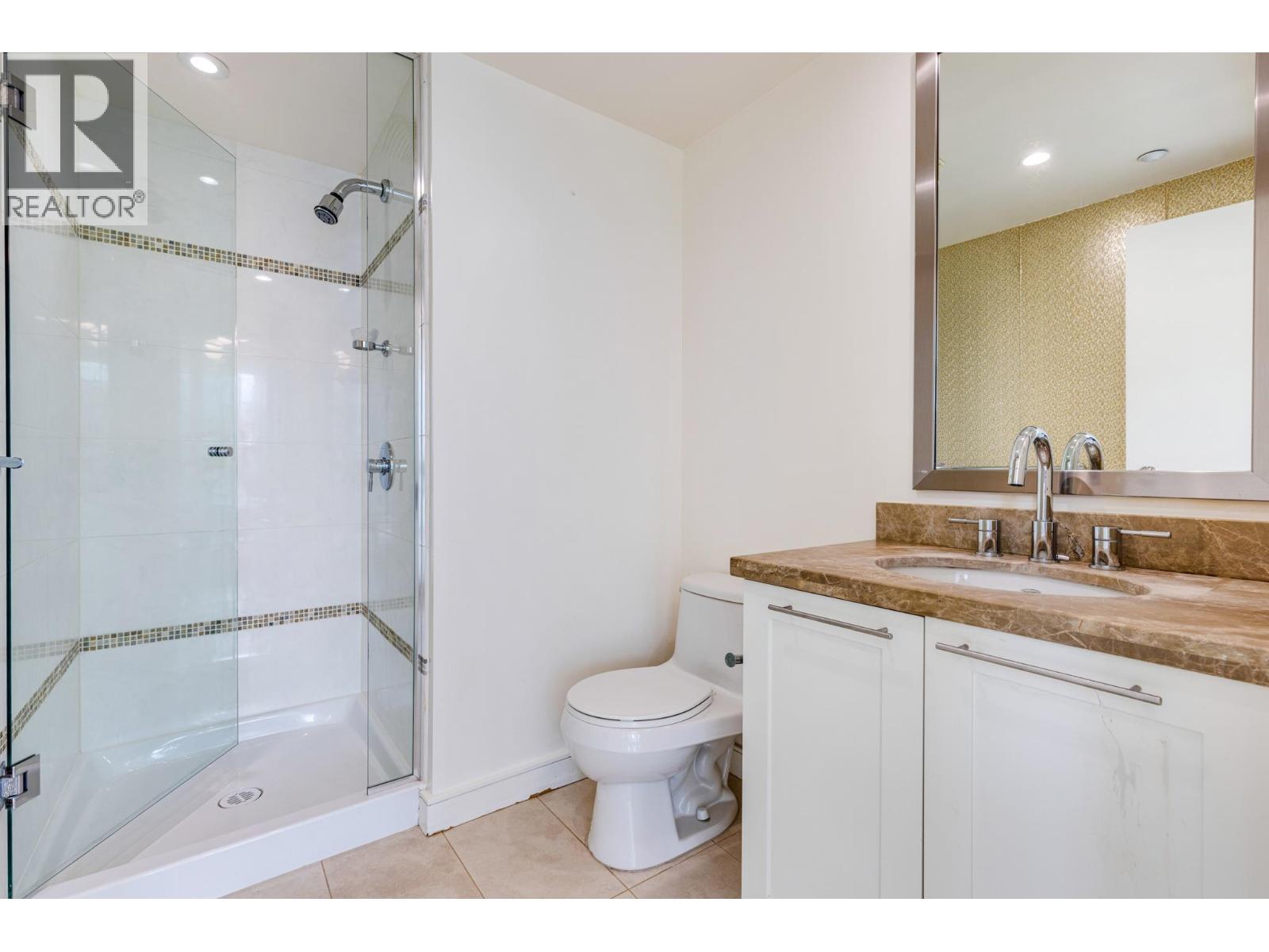 1903 1616 Bayshore Drive, Vancouver, British Columbia  V6G 3L1 - Photo 13 - R3144937