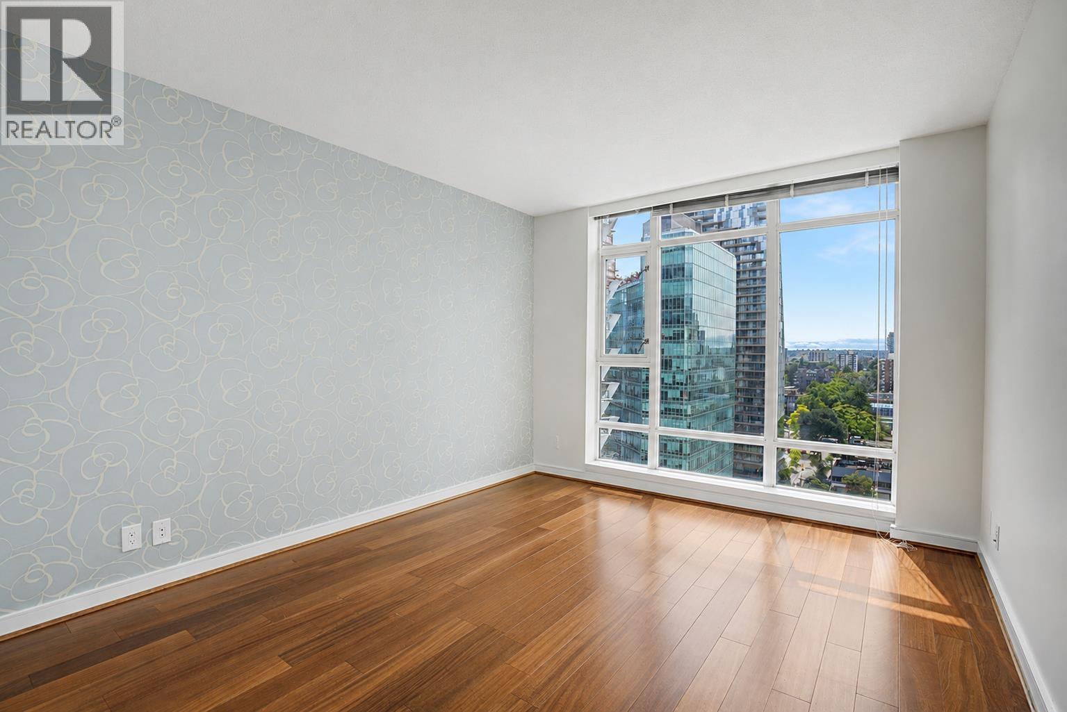 1903 1616 Bayshore Drive, Vancouver, British Columbia  V6G 3L1 - Photo 14 - R3144937