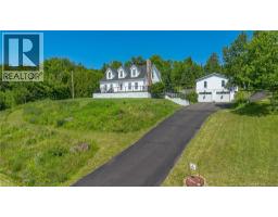 6 Donald Road, Rothesay, New Brunswick