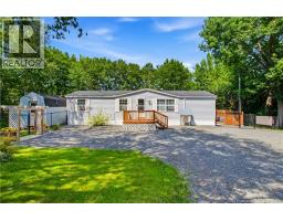 198 Lake Drive, minto, New Brunswick