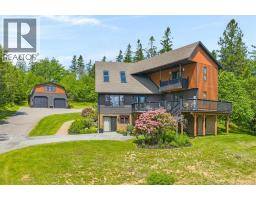 163 Guthrie Road, Hampton, New Brunswick