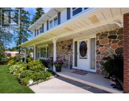 319 GOULD STREET, South Bruce Peninsula, Ontario