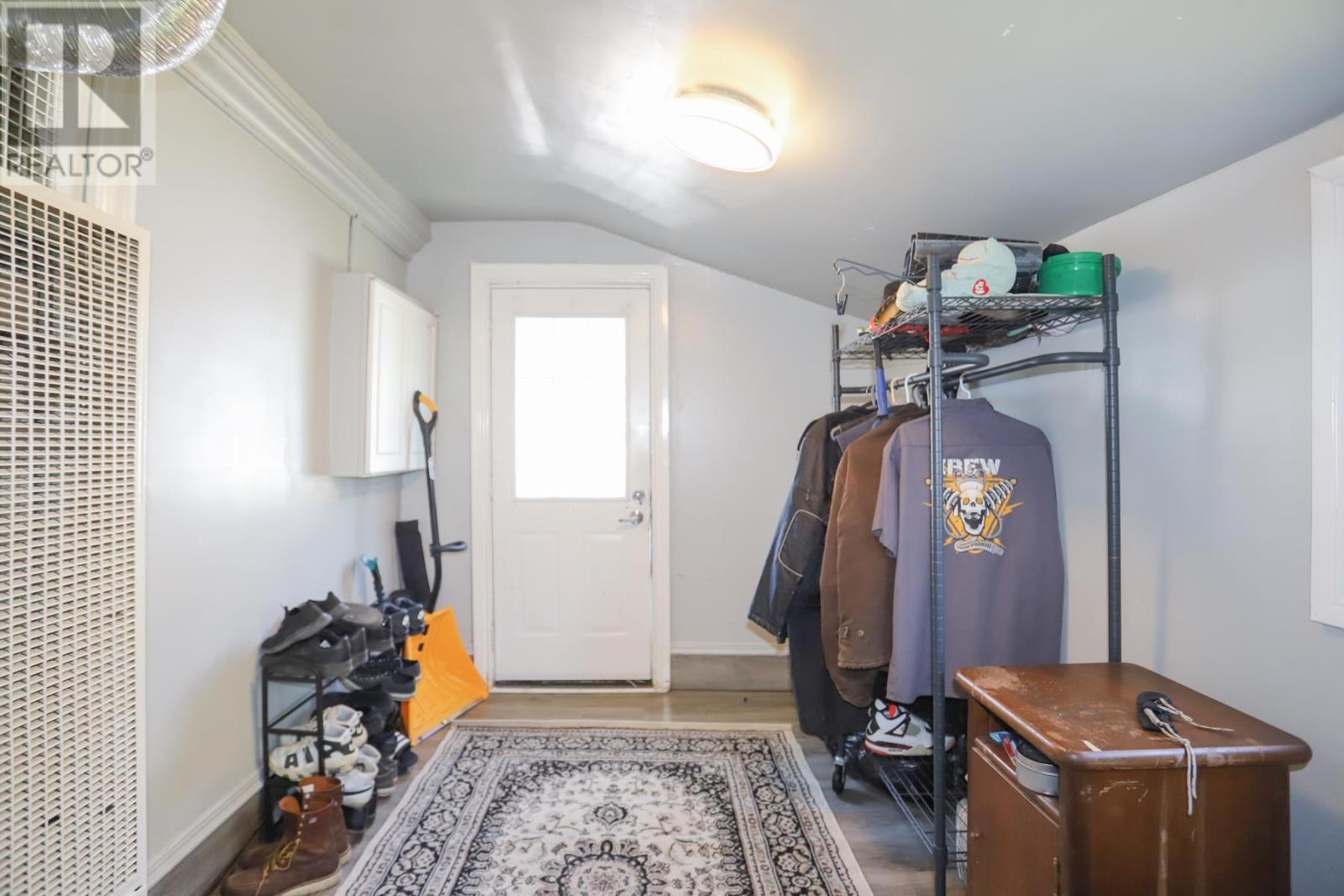 36 Fauquier Ave, Sault Ste. Marie, Ontario  P6B 2P1 - Photo 12 - SM261653