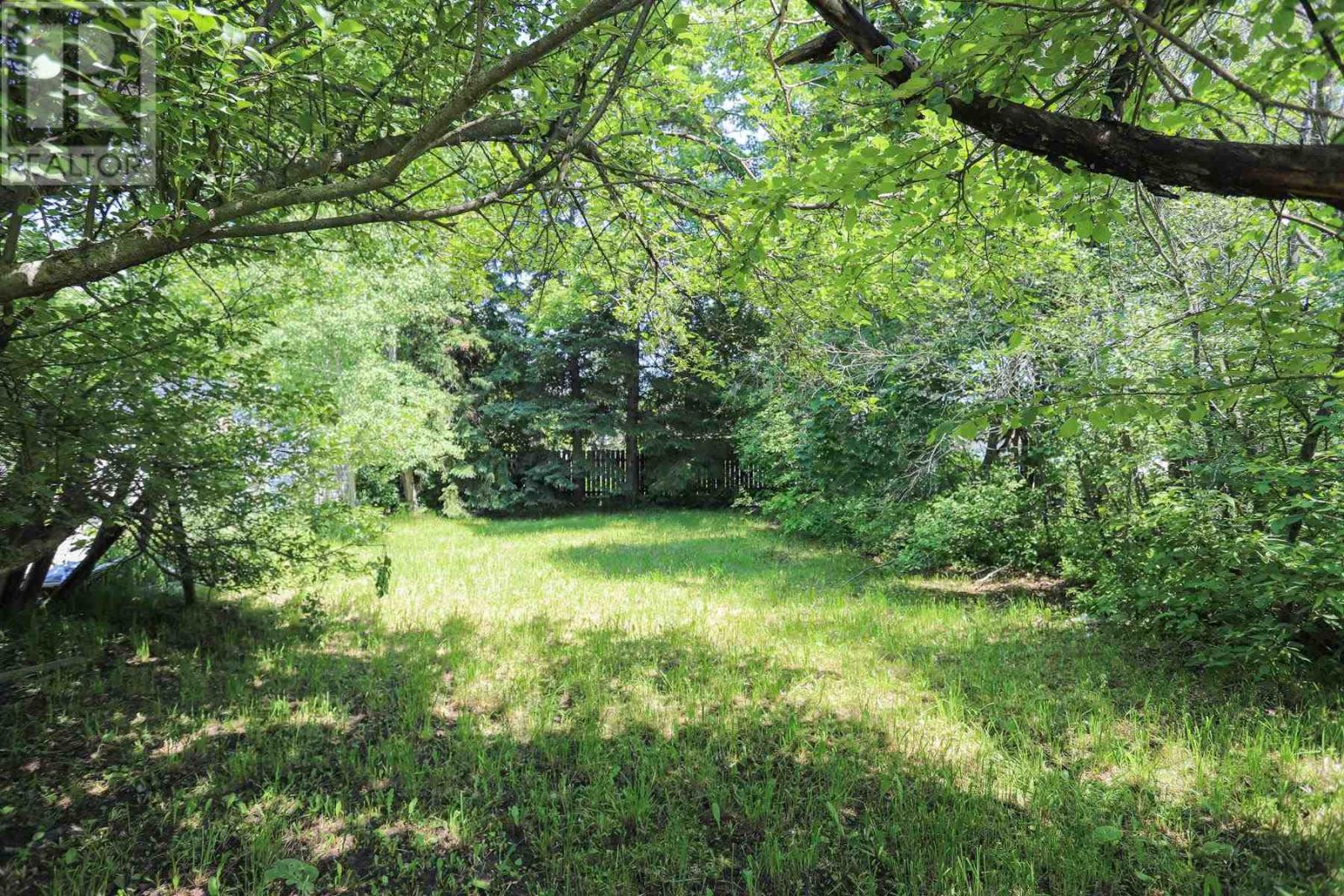 36 Fauquier Ave, Sault Ste. Marie, Ontario  P6B 2P1 - Photo 3 - SM261653