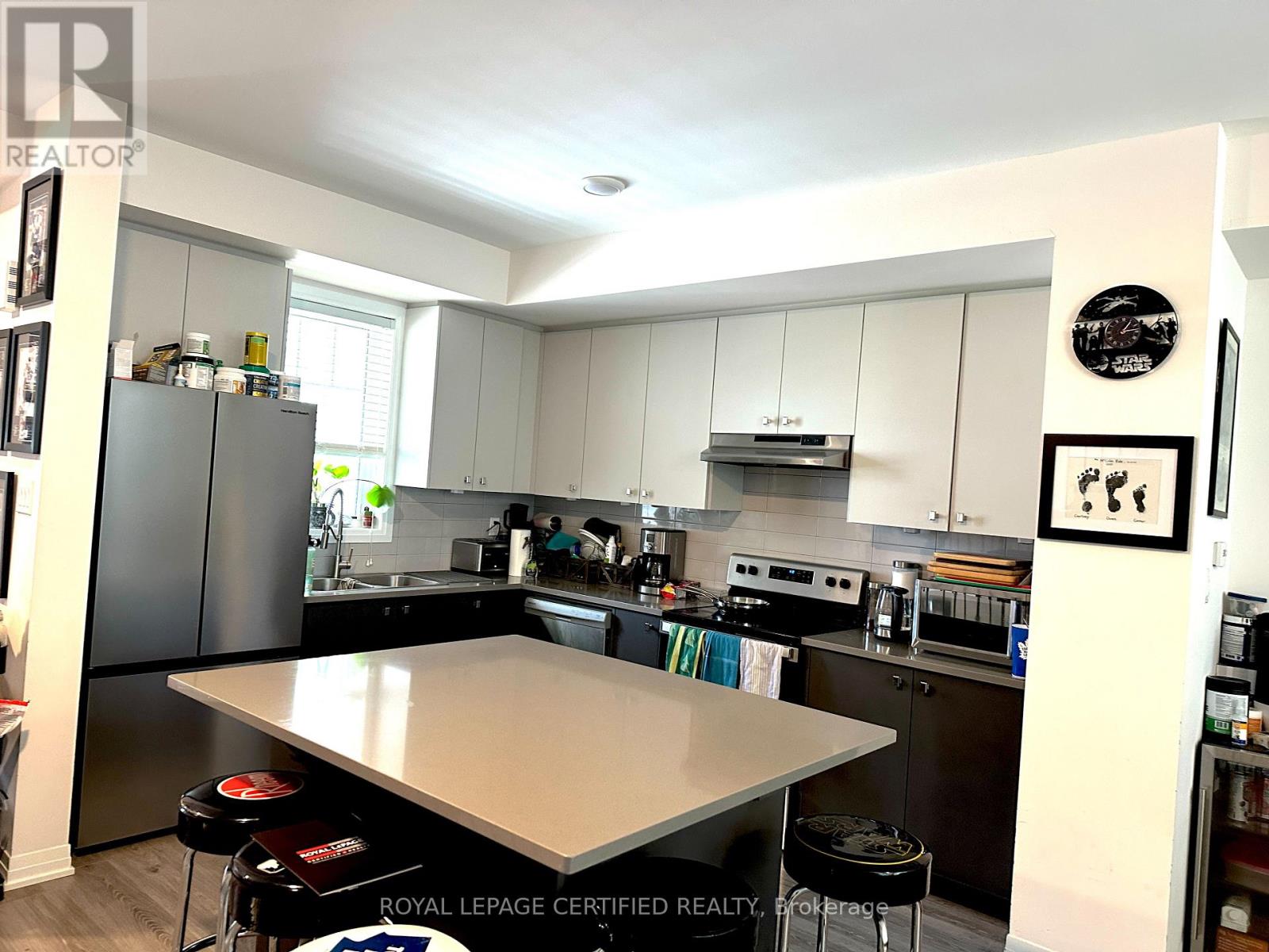 14 Ambereen Place, Clarington, Ontario L1C 7H5 - Photo 10 - E13554708