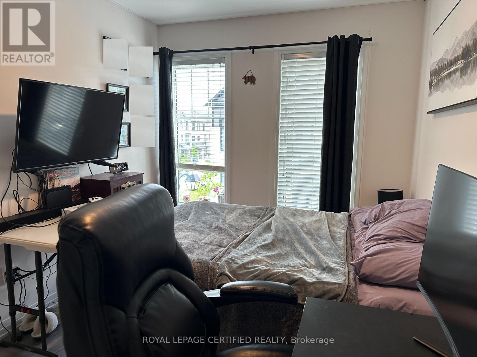 14 Ambereen Place, Clarington, Ontario L1C 7H5 - Photo 17 - E13554708