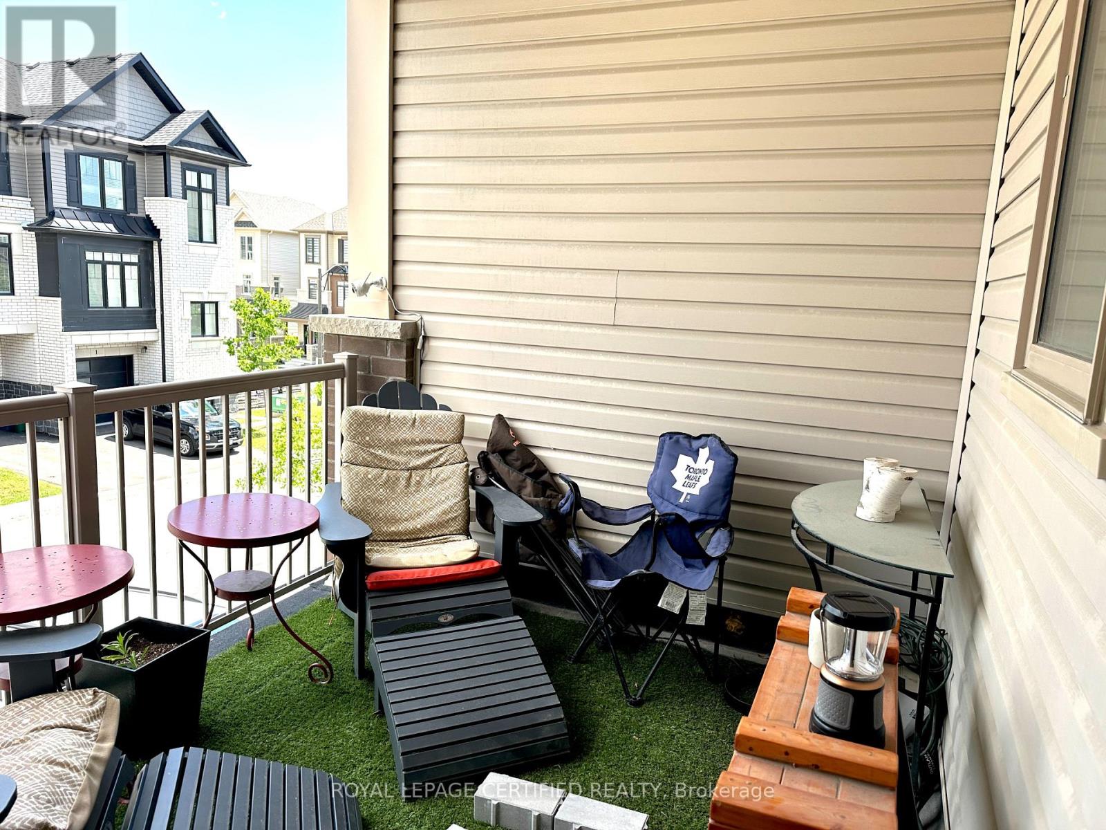 14 Ambereen Place, Clarington, Ontario L1C 7H5 - Photo 18 - E13554708