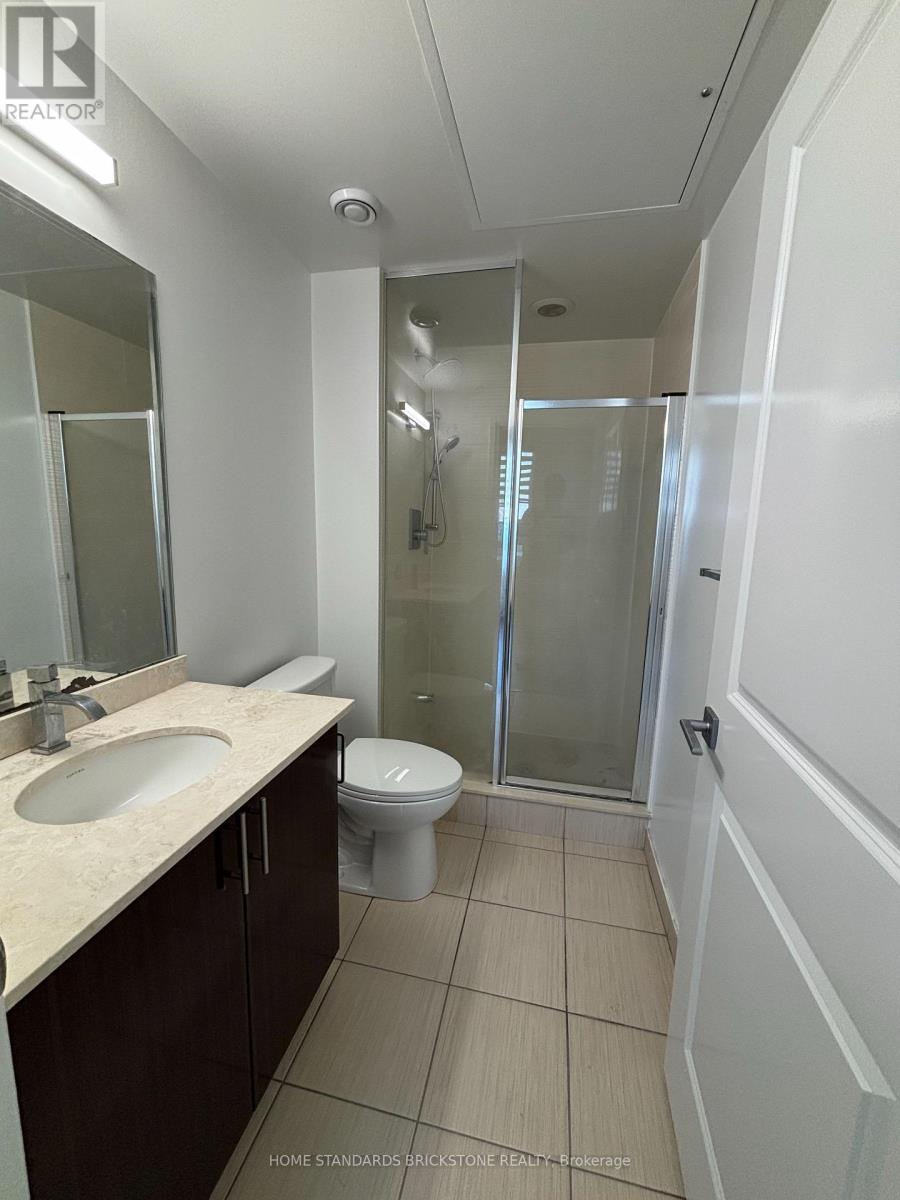 Ph 108 - 7165 Yonge Street, Markham, Ontario  L3T 0C9 - Photo 12 - N13525404