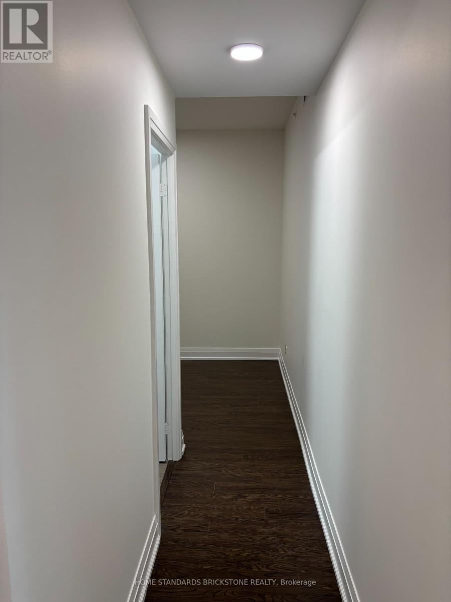 Ph 108 - 7165 Yonge Street, Markham, Ontario  L3T 0C9 - Photo 11 - N13525404