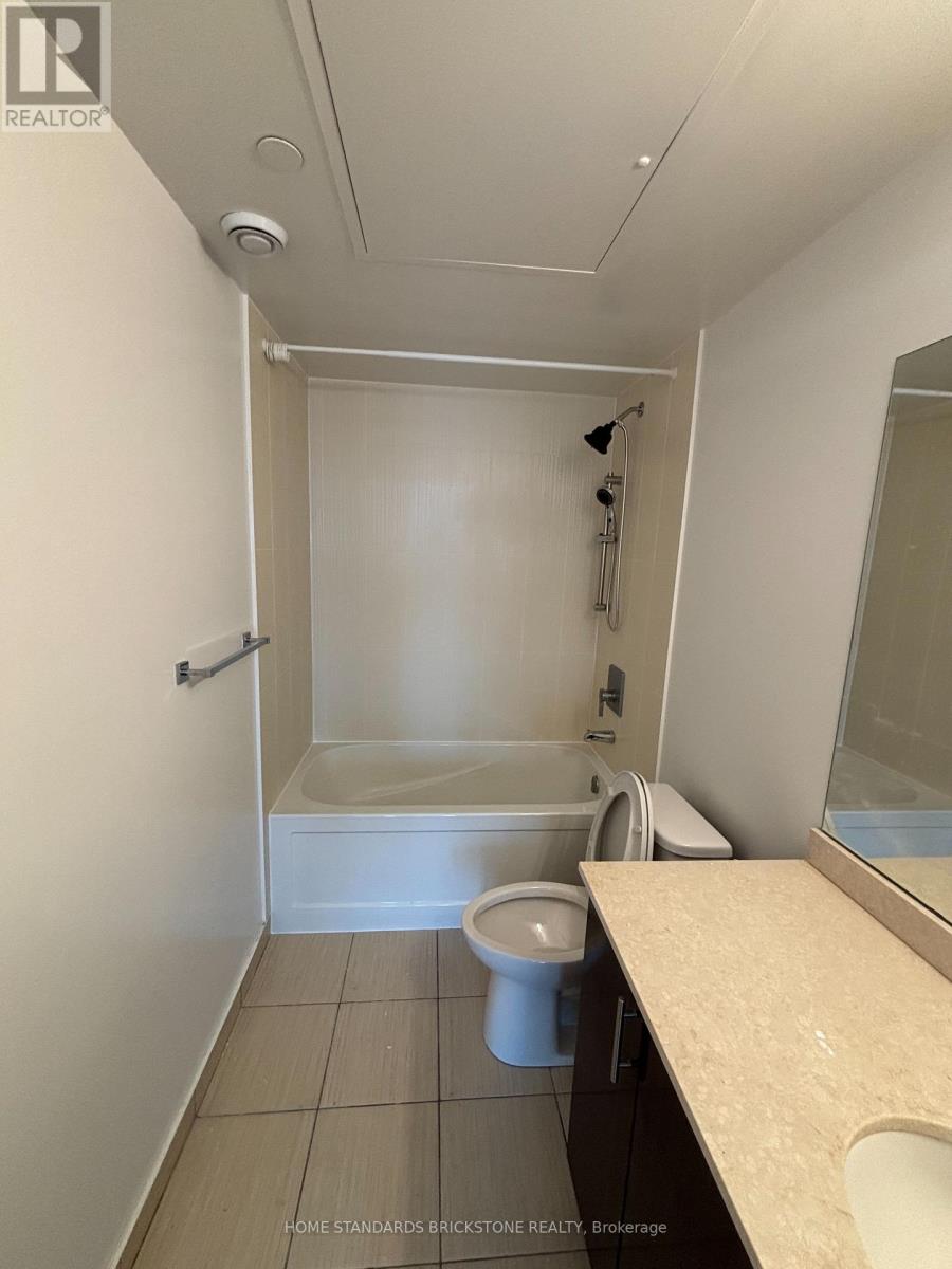 Ph 108 - 7165 Yonge Street, Markham, Ontario  L3T 0C9 - Photo 13 - N13525404