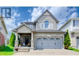 99 STILLWATER STREET, Waterloo, Ontario