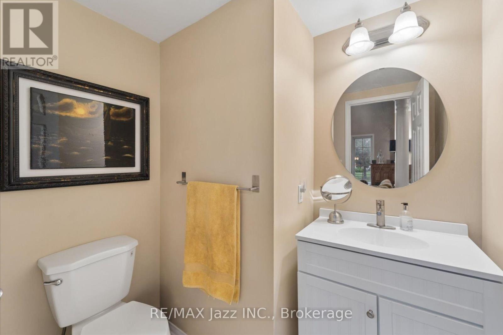 1312 Langley Circle, Oshawa, Ontario  L1K 0E3 - Photo 13 - E13555330