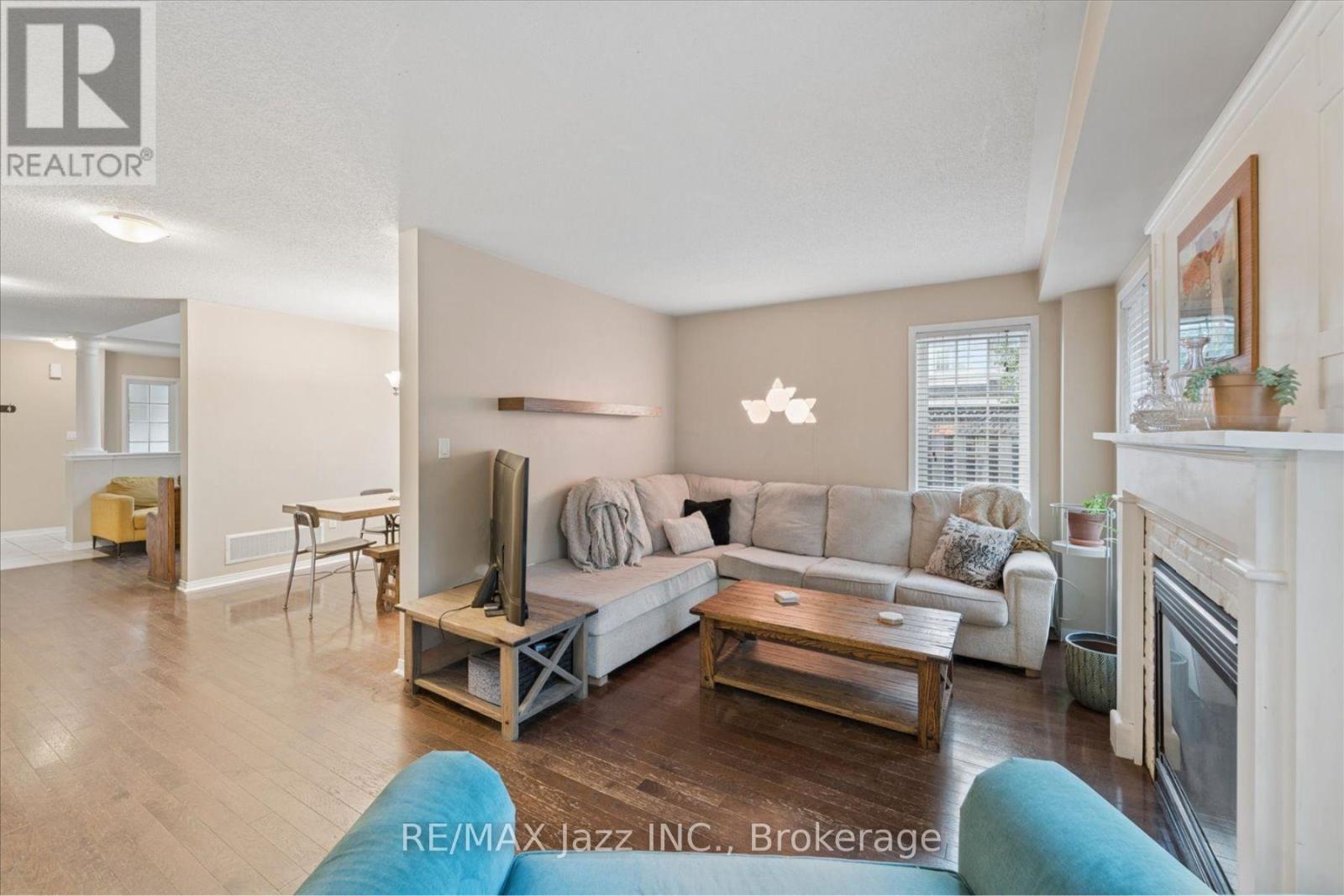 1312 Langley Circle, Oshawa, Ontario  L1K 0E3 - Photo 18 - E13555330