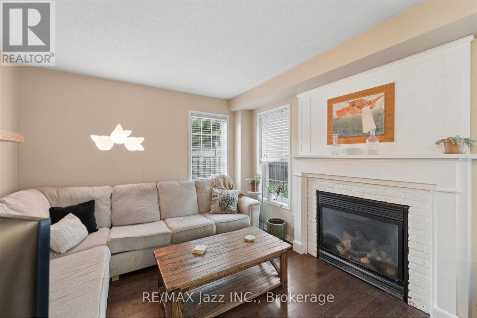 1312 Langley Circle, Oshawa, Ontario  L1K 0E3 - Photo 19 - E13555330