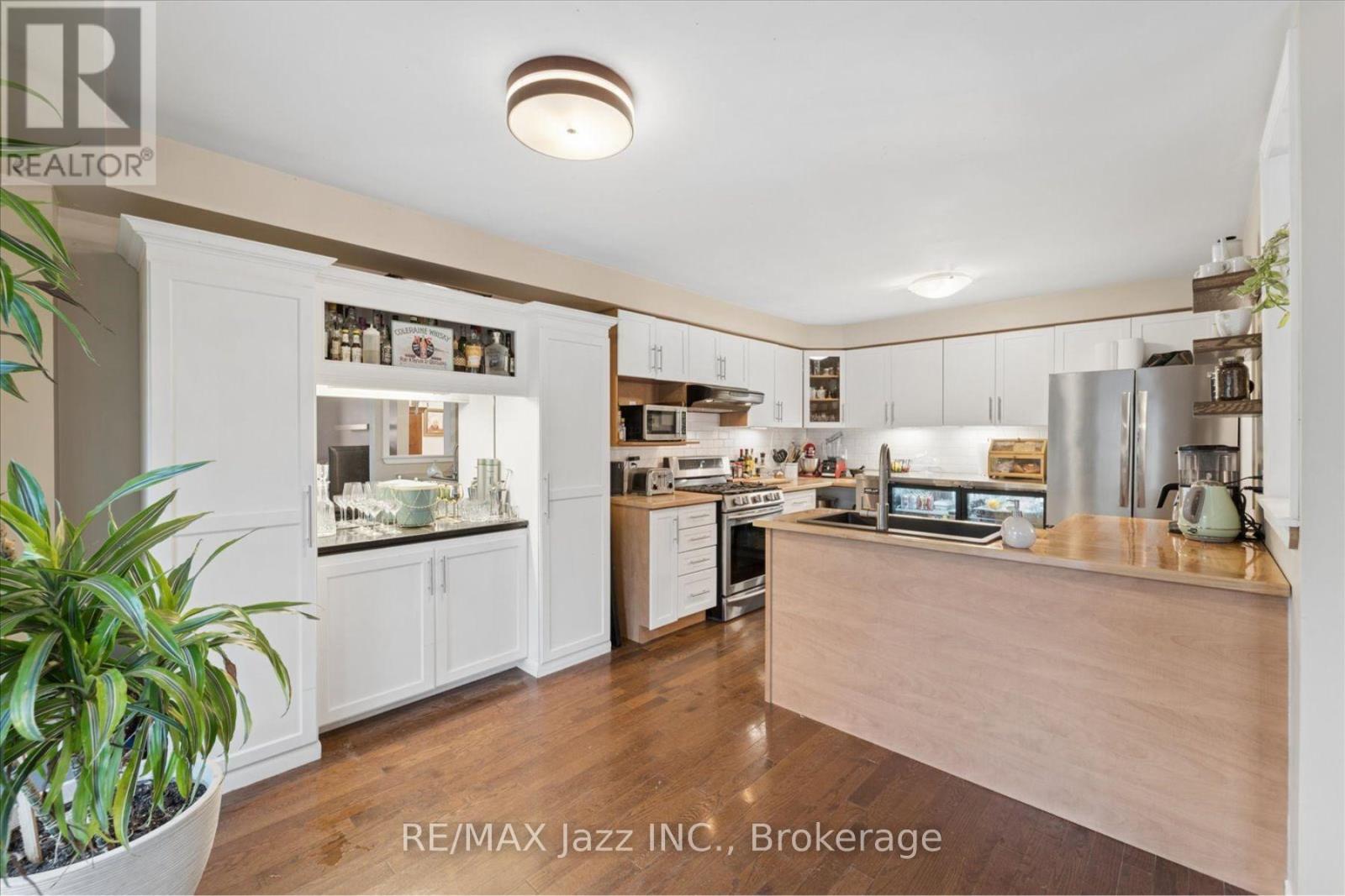 1312 Langley Circle, Oshawa, Ontario  L1K 0E3 - Photo 24 - E13555330