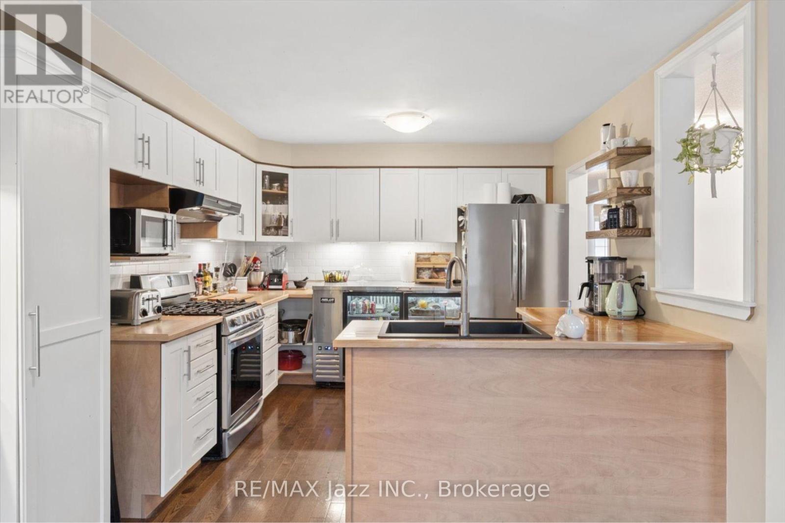 1312 Langley Circle, Oshawa, Ontario  L1K 0E3 - Photo 25 - E13555330