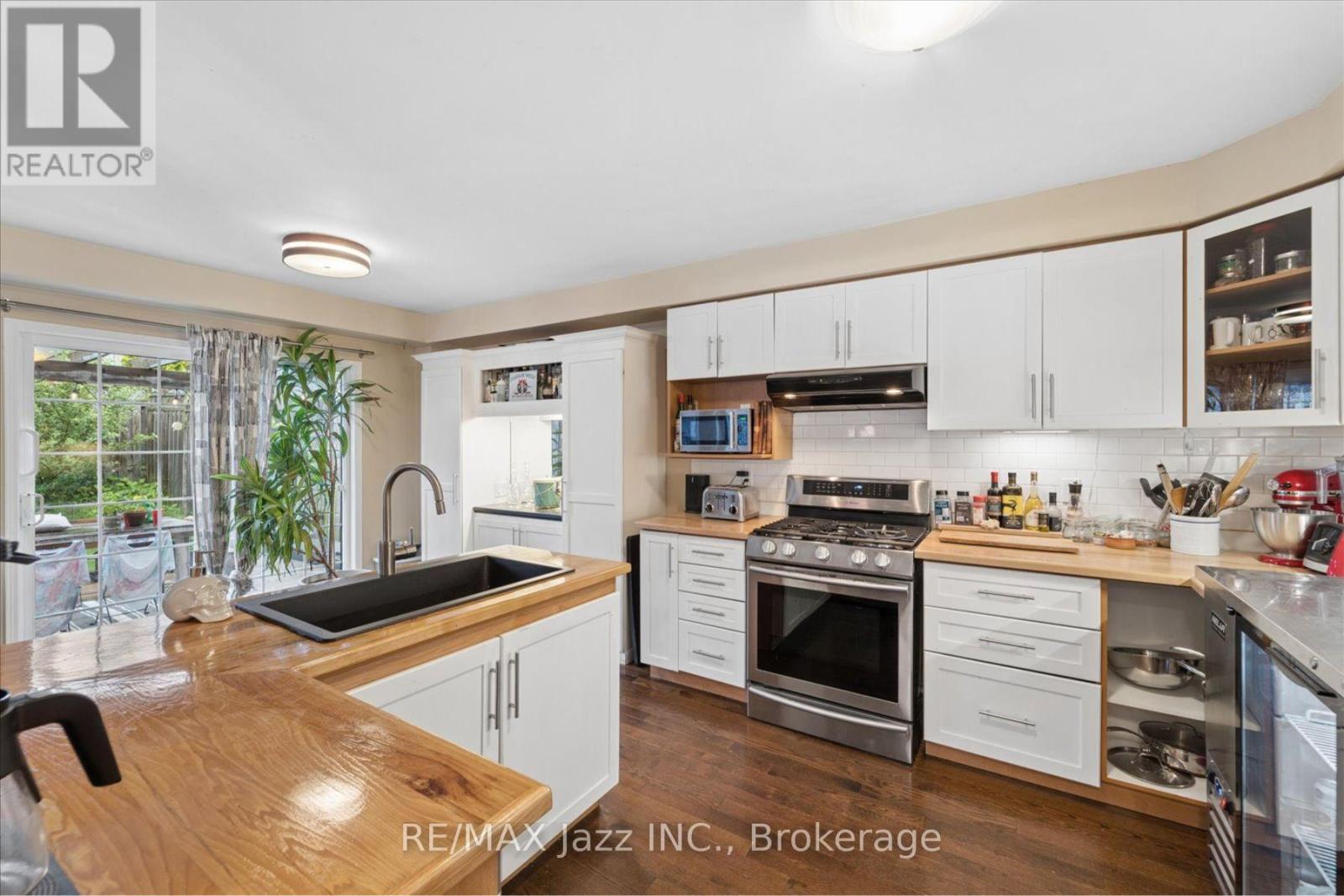 1312 Langley Circle, Oshawa, Ontario  L1K 0E3 - Photo 29 - E13555330