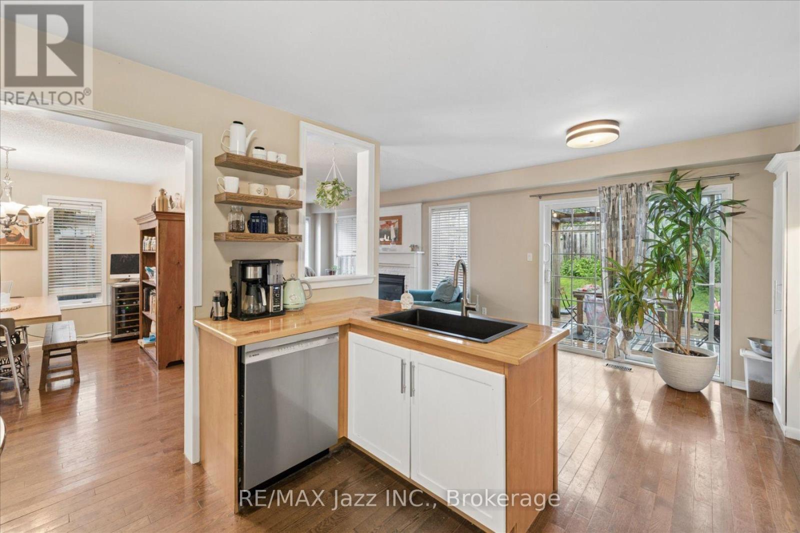 1312 Langley Circle, Oshawa, Ontario  L1K 0E3 - Photo 30 - E13555330