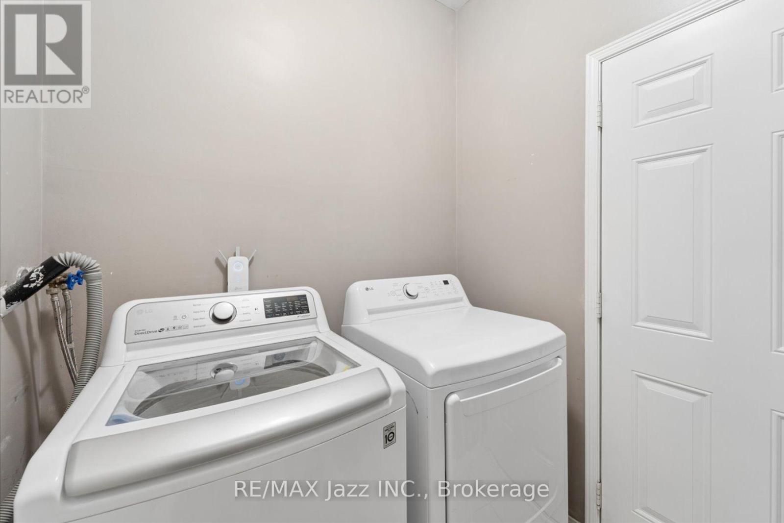 1312 Langley Circle, Oshawa, Ontario  L1K 0E3 - Photo 31 - E13555330