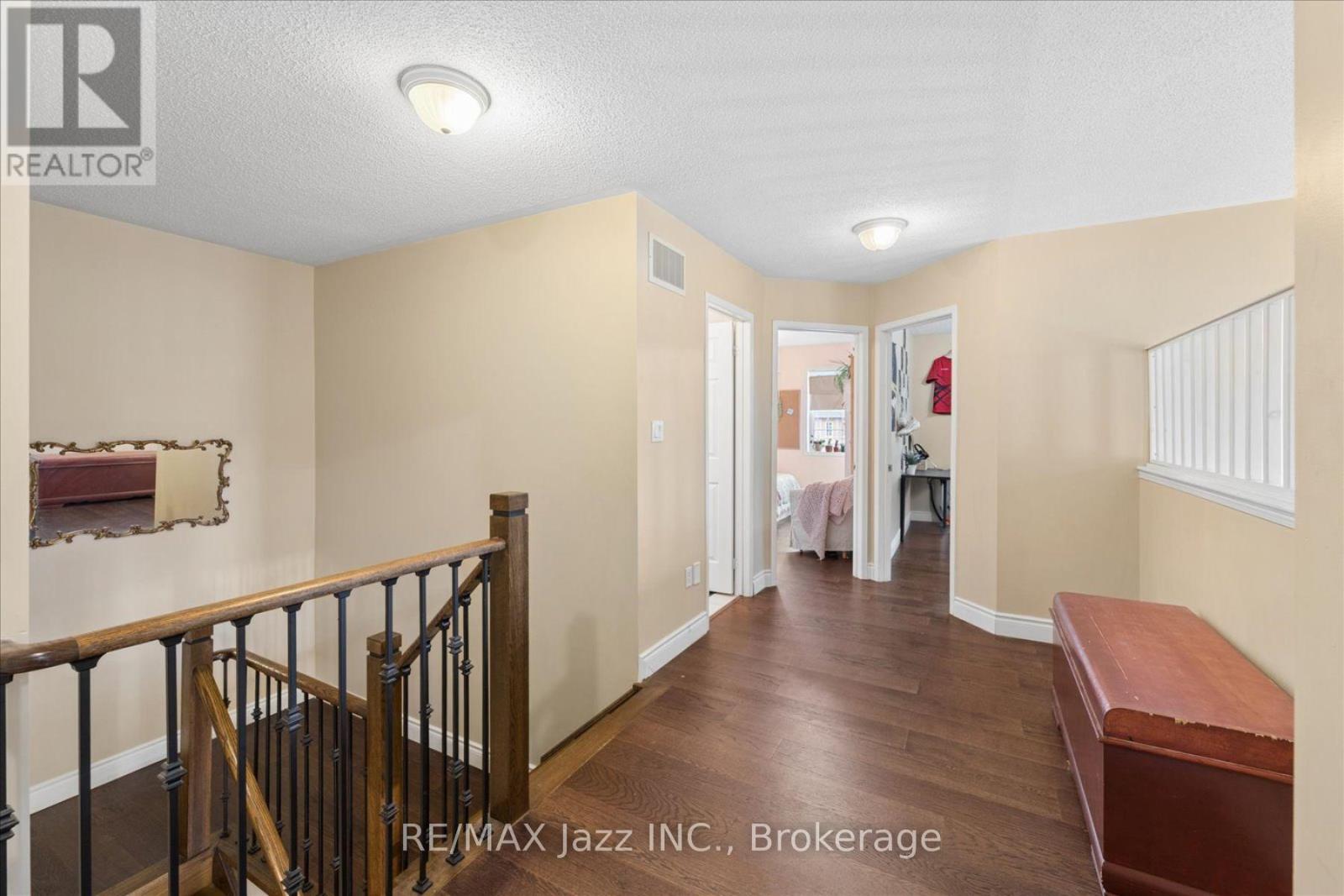 1312 Langley Circle, Oshawa, Ontario  L1K 0E3 - Photo 32 - E13555330