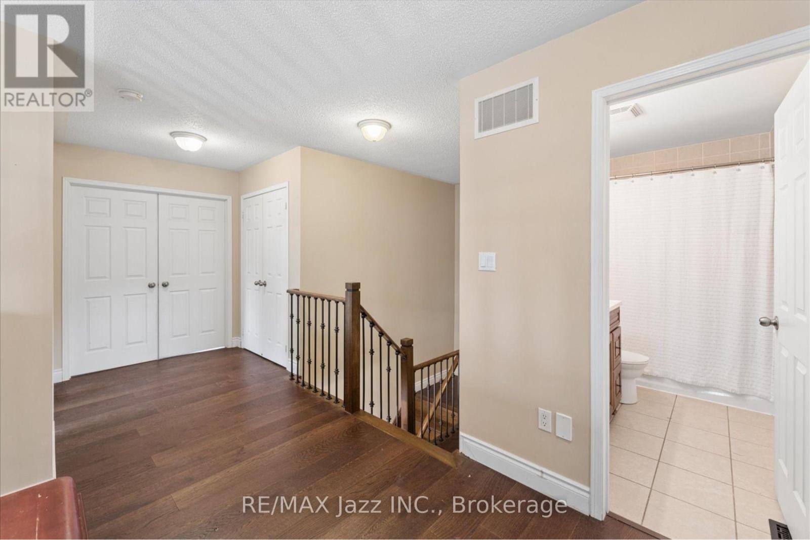 1312 Langley Circle, Oshawa, Ontario  L1K 0E3 - Photo 33 - E13555330
