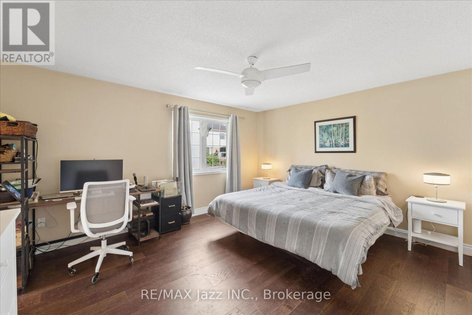 1312 Langley Circle, Oshawa, Ontario  L1K 0E3 - Photo 34 - E13555330