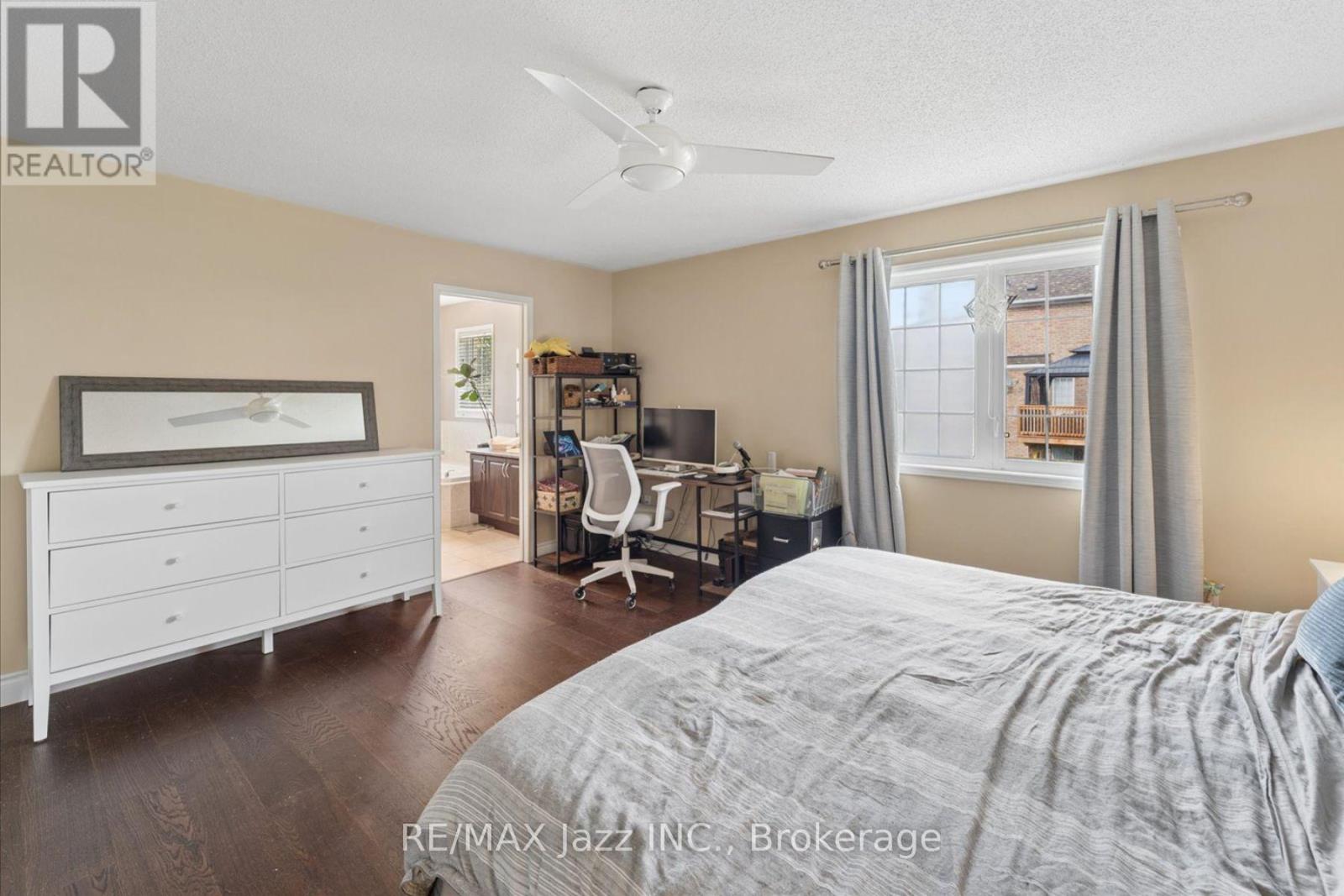 1312 Langley Circle, Oshawa, Ontario  L1K 0E3 - Photo 35 - E13555330