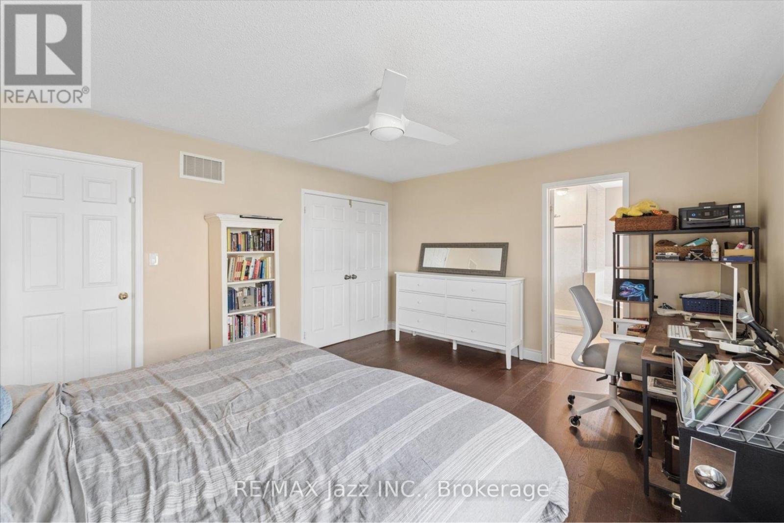 1312 Langley Circle, Oshawa, Ontario  L1K 0E3 - Photo 36 - E13555330