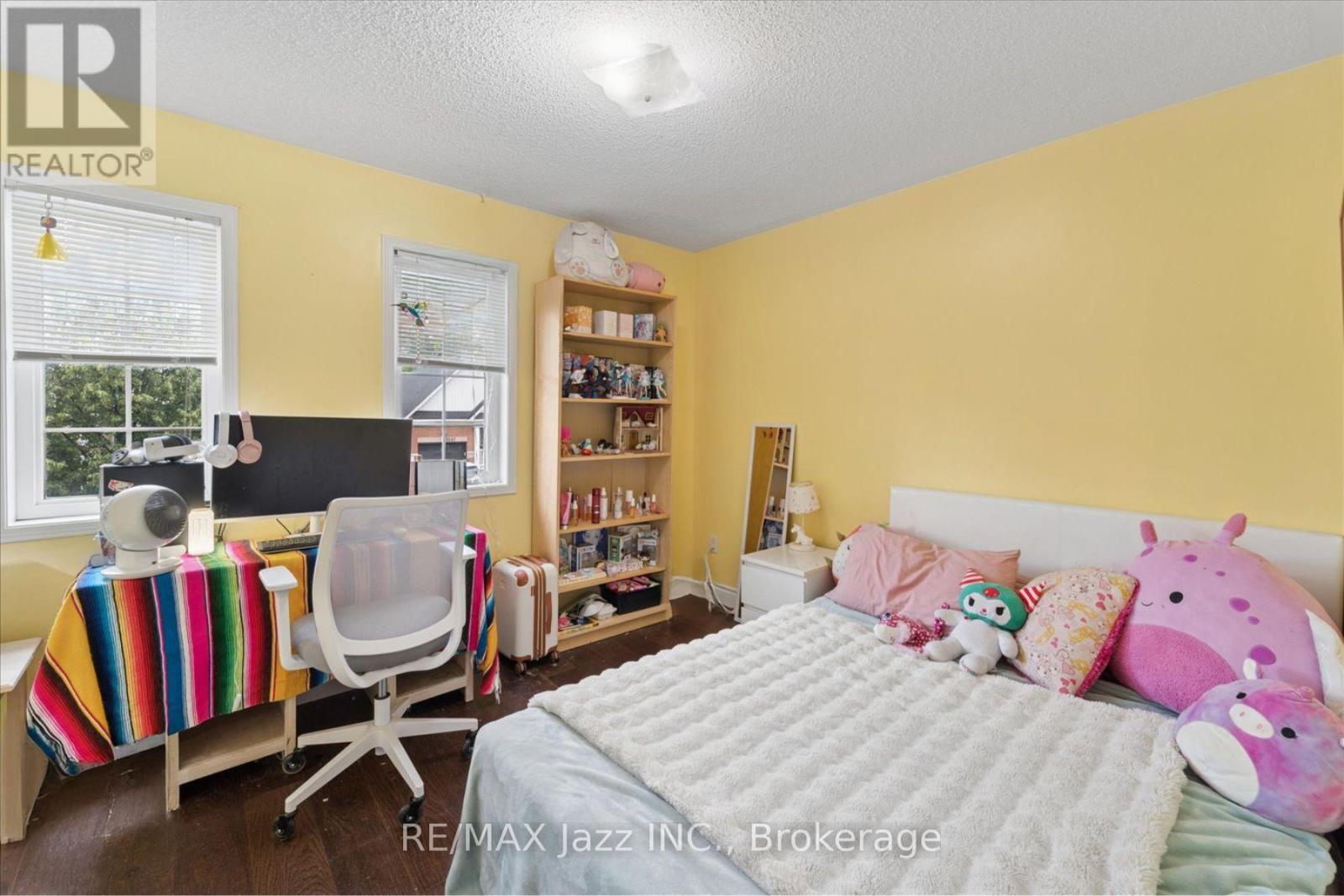 1312 Langley Circle, Oshawa, Ontario  L1K 0E3 - Photo 38 - E13555330