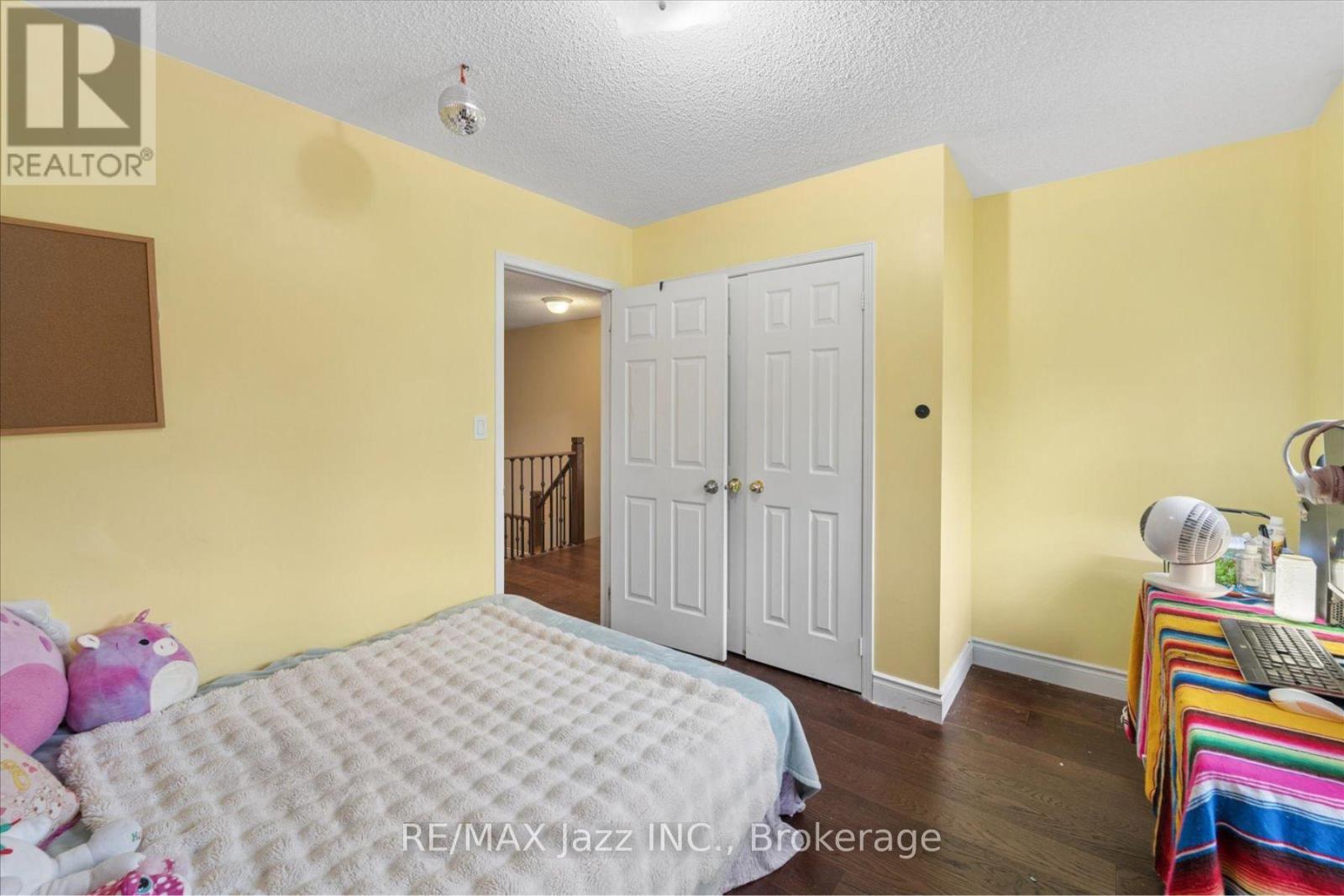 1312 Langley Circle, Oshawa, Ontario  L1K 0E3 - Photo 39 - E13555330