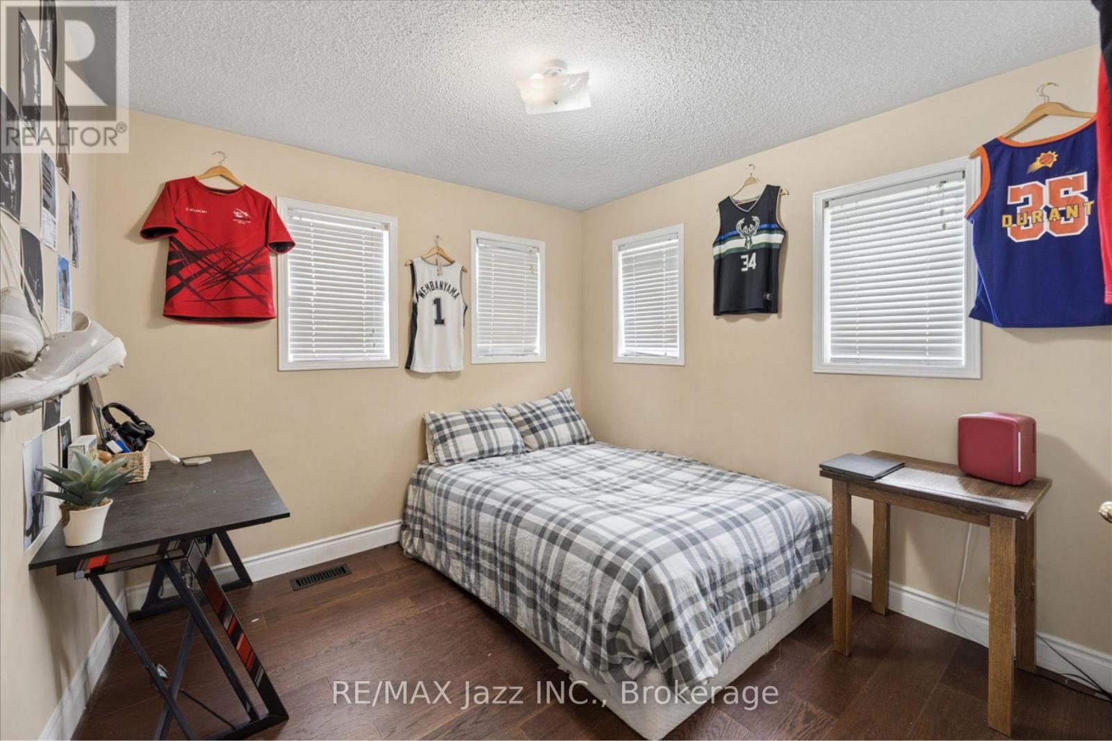 1312 Langley Circle, Oshawa, Ontario  L1K 0E3 - Photo 40 - E13555330