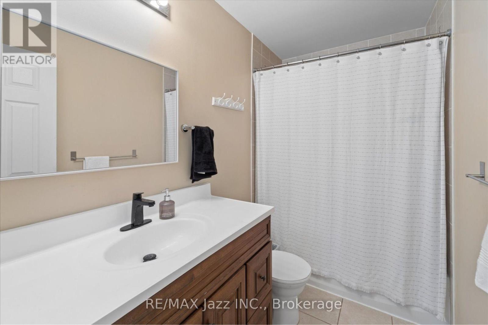 1312 Langley Circle, Oshawa, Ontario  L1K 0E3 - Photo 44 - E13555330