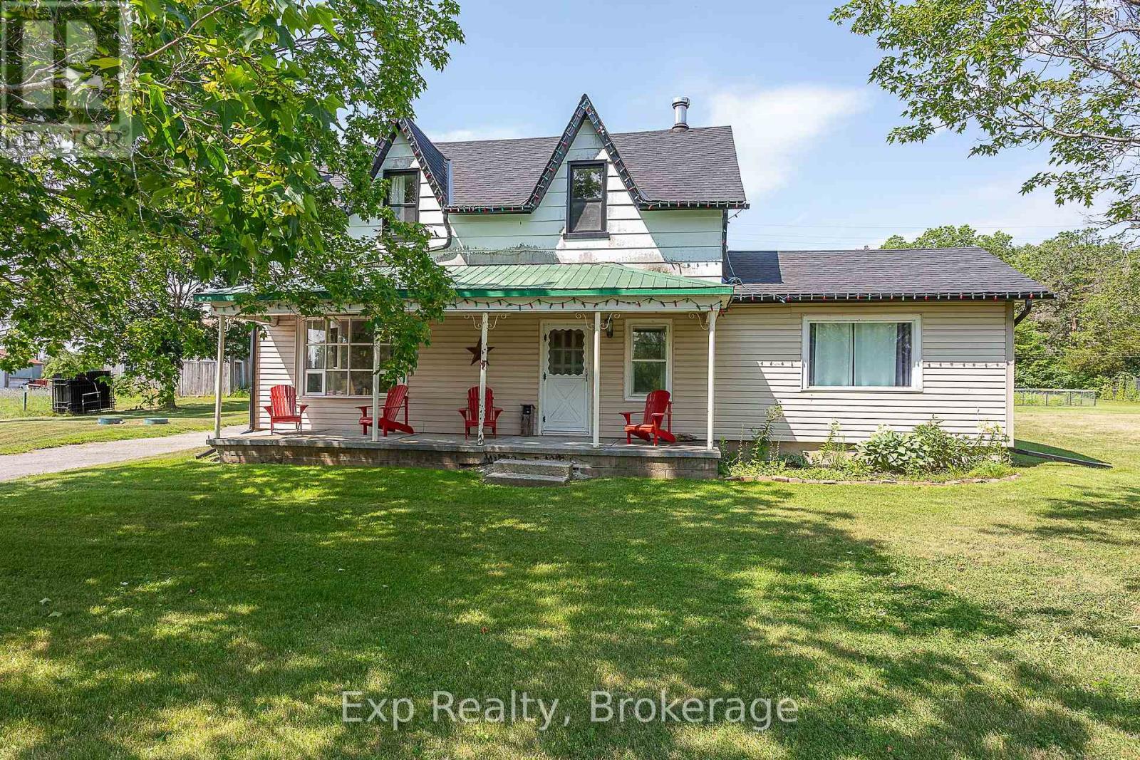 94 LATTA DRIVE, Belleville (Thurlow Ward)