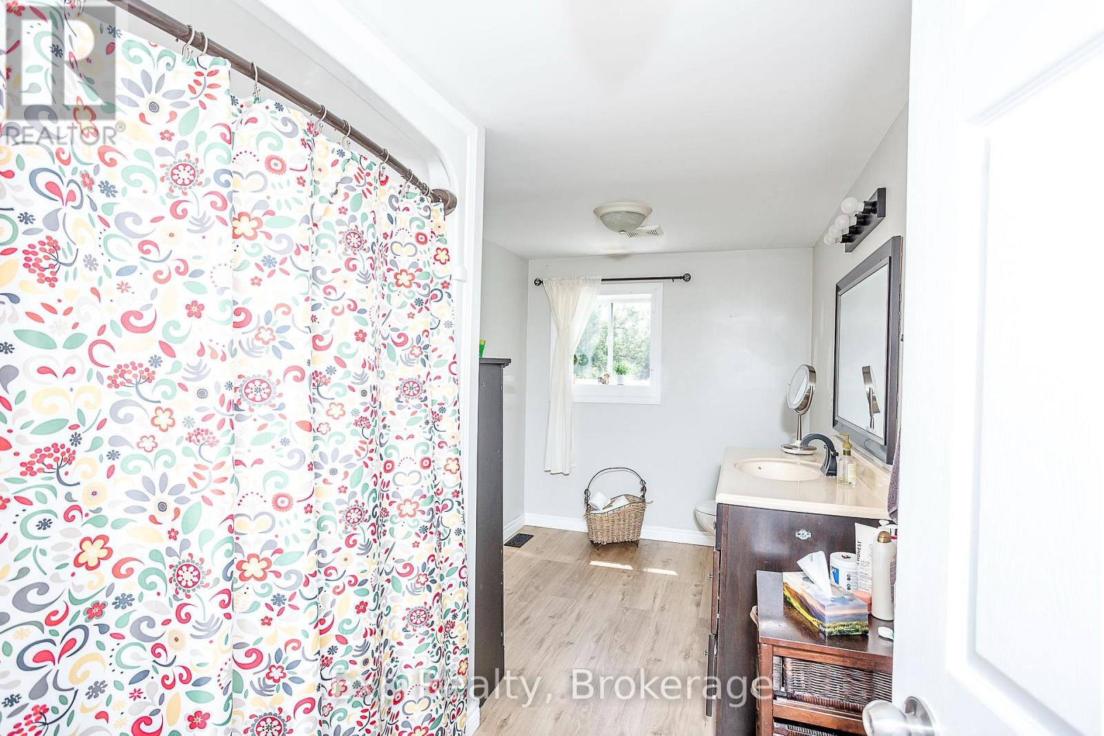 94 Latta Drive, Belleville, Ontario  K0K 2V0 - Photo 12 - X13555296