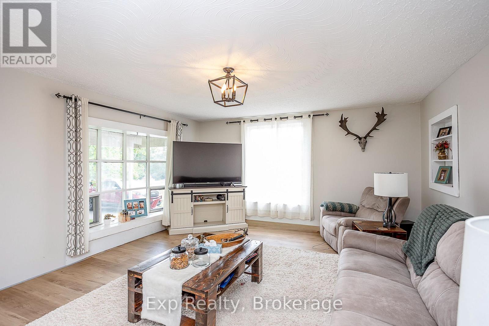 94 Latta Drive, Belleville, Ontario  K0K 2V0 - Photo 13 - X13555296